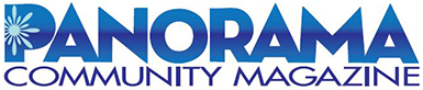 Panorama Community Magazine