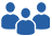 Membership Icon Membership Icon